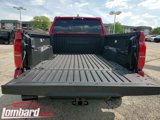New 2025 Toyota Tacoma TRD Off-Road image 5