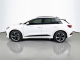 New 2024 Audi Q4 e-tron Prestige image 4