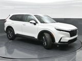 New 2026 Honda CR-V EX-L image 5