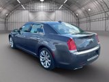 Used 2019 Chrysler 300 Limited image 5