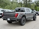 New 2025 Ford F150 Raptor image 4