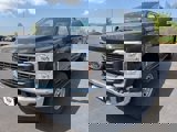 New 2025 Ford F350 XL w/ XL Off-Road Package image 3