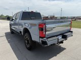 Certified 2024 Ford F250 Platinum w/ Tremor Off-Road Package image 5