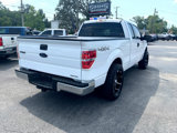 Used 2014 Ford F150 XLT w/ Trailer Tow Package image 5