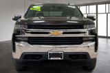 Used 2020 Chevrolet Silverado 1500 LT w/ All-Star Edition image 4