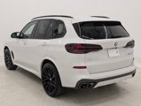 New 2026 BMW X5 M60i image 3