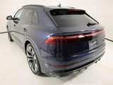New 2025 Audi Q8 Prestige image 3