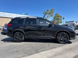 New 2025 Subaru Ascent Onyx Edition image 5