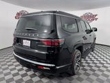 Used 2023 Jeep Wagoneer 4WD w/ Premium Group I image 6