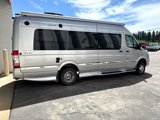 Used 2018 Mercedes-Benz Sprinter 3500 image 5