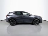 New 2025 Lexus NX 450h+ AWD w/ Luxury Package image 4