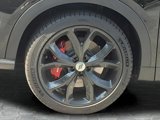 New 2025 Dodge Hornet GT image 5