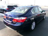 Used 2014 Honda Accord EX image 5