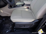 Used 2019 Ford Escape SE image 6