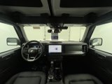 New 2025 Ford Bronco Badlands image 2