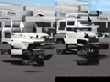 New 2025 Jeep Wrangler Sahara w/ Safety Group image 6