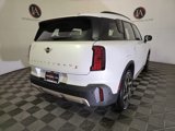 New 2025 MINI Cooper Countryman S image 4