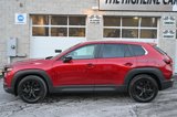 Used 2024 MAZDA CX-50 AWD 2.5 S w/ Preferred Package image 3