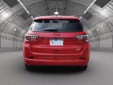 Used 2023 Jeep Compass Limited image 6