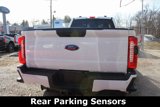 New 2025 Ford F250 XL w/ STX Appearance Package image 5