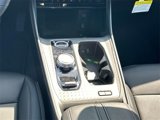 New 2025 Jeep Wagoneer Launch Edition image 5