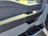 Certified 2024 Ford F550 4x4 Regular Cab Super Duty image 5