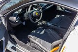 Used 2023 Ferrari 296 GTB image 5