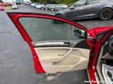 Used 2017 Volkswagen Golf Alltrack SE image 5