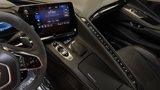 Used 2023 Chevrolet Corvette Stingray Premium Cpe w/ Z51 Performance Package image 4