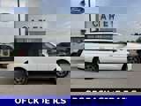 New 2025 Ford Expedition Max Active image 6