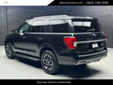 Used 2024 Ford Expedition XLT image 5