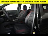 New 2026 Chevrolet Equinox RS image 3