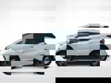 Used 2023 Nissan Murano Platinum w/ Cargo Package image 5