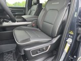 New 2026 RAM 1500 Laramie image 4