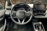 Used 2022 Toyota Corolla SE w/ SE Premium Package image 5
