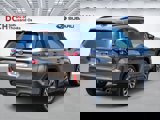 New 2025 Subaru Forester Touring image 4