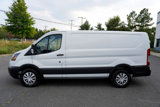 Used 2017 Ford Transit 150 130 Low Roof image 4