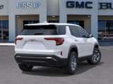 New 2026 GMC Terrain Elevation w/ LPO, Floor Liner Package image 4