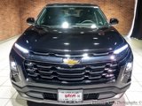 New 2026 Chevrolet Equinox LT w/ Convenience Package II image 5
