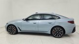 Used 2025 BMW i4 M50 image 4