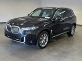 New 2026 BMW X5 sDrive40i w/ Premium Package image 5