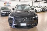 New 2026 Volvo XC90 B6 Ultra image 5