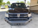 Used 2019 RAM 1500 Tradesman image 2