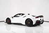 Used 2024 Ferrari SF90 Spider image 5