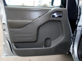 Used 2019 Nissan Frontier SV w/ Value Truck Package image 6
