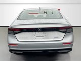 Used 2025 Honda Accord Touring image 6