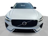 New 2025 Volvo XC60 B5 Plus w/ Protection Package Premier image 3