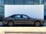 New 2026 BMW 740i image 3