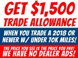 New 2025 RAM 2500 Rebel w/ Rebel Level 2 Equipment Group image 3