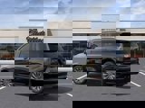 New 2026 Cadillac Escalade V image 3